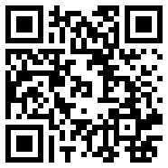 老鼠台直播app