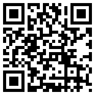 梦音语音交友app