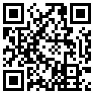 Nico交友app最新版下载