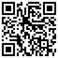 白袜交友app最新版下载