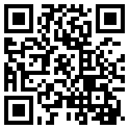 bluemv.tips小蓝视频app下载