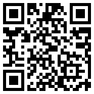 自拍神器apk