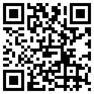 英语六级app