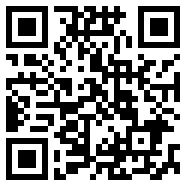 Ipv6青柠电视直播app最新版下载
