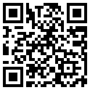 网络天才APP(中文版)
