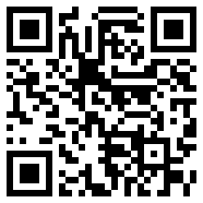 IPV6直播App