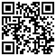 SOHAi直播App