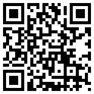 冰冰直播间App