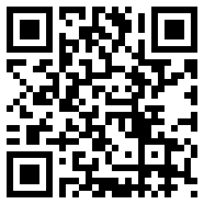 集美直播平台App