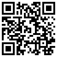 美阴直播App