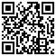 xbapp雪碧直播轻量版