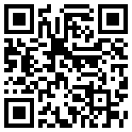 爱丽丝直播App