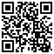 ixx直播App