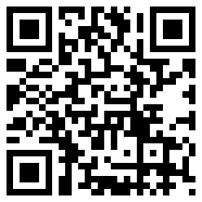 柠檬直播手机app