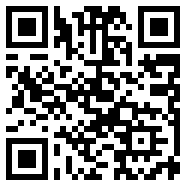 黑科技人免费直播APP