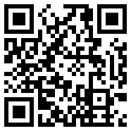 爱酱直播App