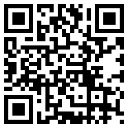黑科技免费直播免费APP