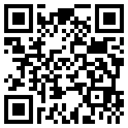 美色直播轻量版App