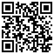 爱潮直播App