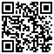 王牌直播间App打扑克