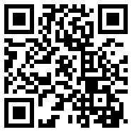 zz1tai直播间App