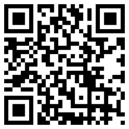 6466tv七欲直播轻量版App