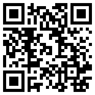 6655tv视频花颜直播轻量版App