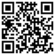 花颜直播平台App