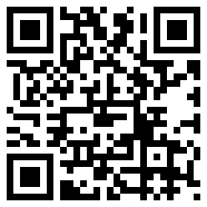ios版pear轻量版