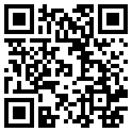 耶猫交友app