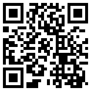1314直播App