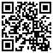 l9辣椒直播App