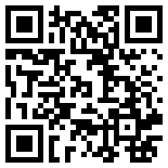 玫瑰免费直播APP