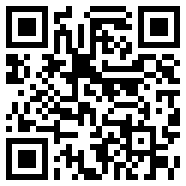 D2视频直播APP