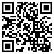 抖爸爸直播App