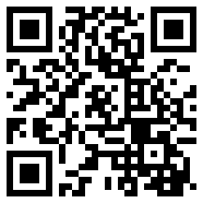 辣椒直播间app