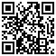 狐狸影视无限直播APP