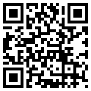 青柠视频高清直播APP