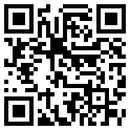 蜜芽直播免费观看APP