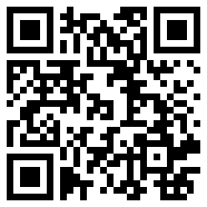 榴莲奶茶直播APP