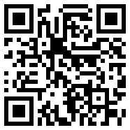 绿茶视频小猪直播APP
