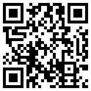 secretv1.2.41