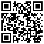 荔枝直播间App