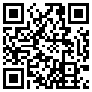 猫咪视频最新直播APP