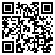 星探免费直播APP