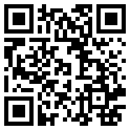 丝瓜无限直播APP
