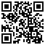 花椒最新视频直播APP