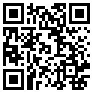 蜜桃樱桃直播APP