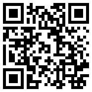 野花社区免费直播最新APP