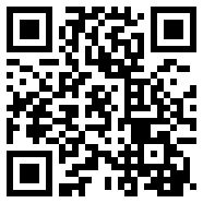 榴莲最新视频直播APP